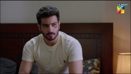 Deewar - Episode 05 - 23rd June 2026